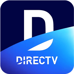 DirectTv logo